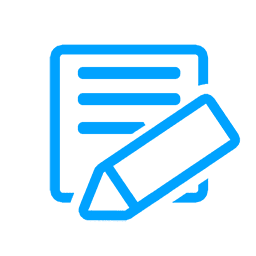 Временная Регистрация в Мценске Временная Прописка в Мценске