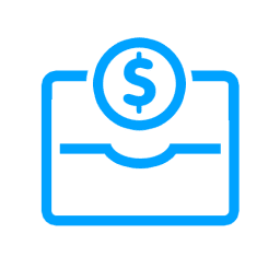 Временная Прописка в Мценске Временная Прописка в Мценске